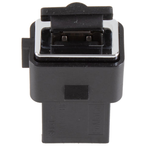 GENUINE FORD 1567297 MOBILE PHONE CONNECTOR | ML Performance UK