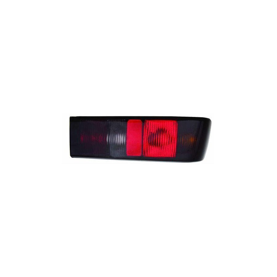 Abakus 4311905RU Rear Light For Ford Sierra Mk2 Saloon (Gbc, Gb4) | ML Performance UK