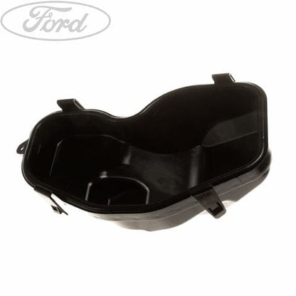 GENUINE FORD 1324266 FOCUS N/S HEADLAMP BULB COVER | ML Performance UK