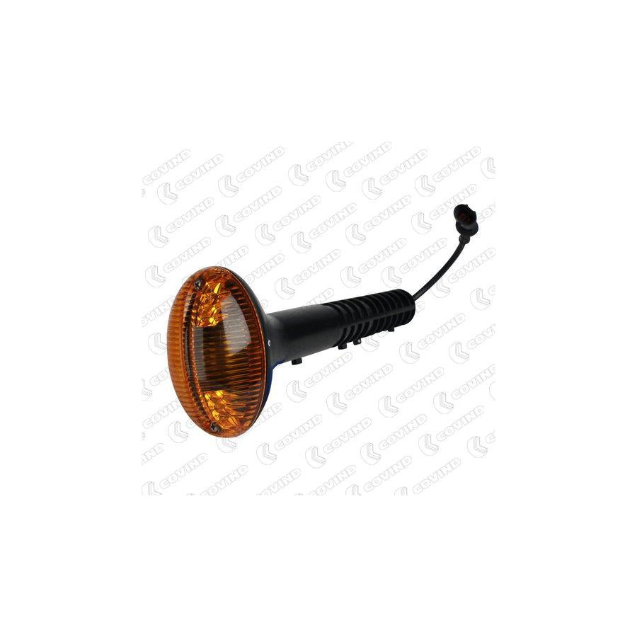 Covind 135/134 Side Indicator | ML Performance UK