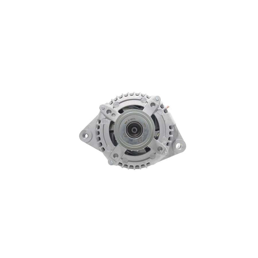 Alanko 11444148 Alternator | ML Performance UK