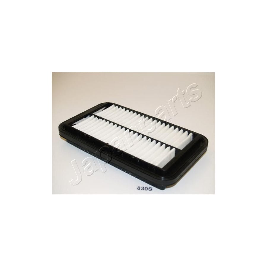 JAPANPARTS FA-830S Air Filter | ML Performance UK Car Parts