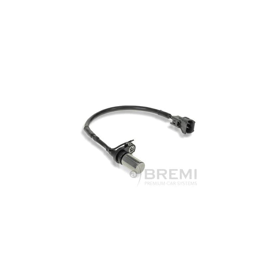 Bremi 60638 Crankshaft Sensor