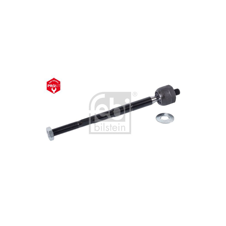 Febi Bilstein 31751 Inner Tie Rod For Toyota Hiace