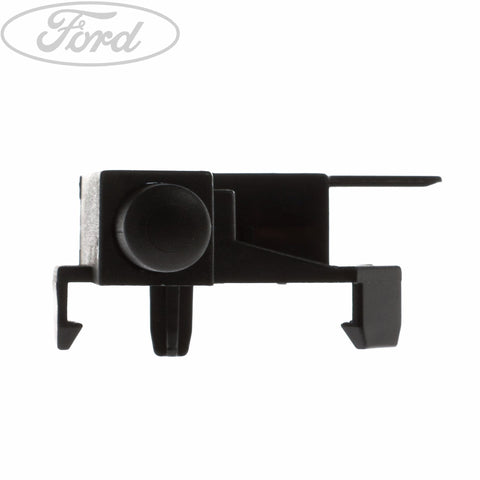 GENUINE FORD 1711522 FOCUS PARKING BRAKE WARNING LAMP SWITCH | ML Performance UK