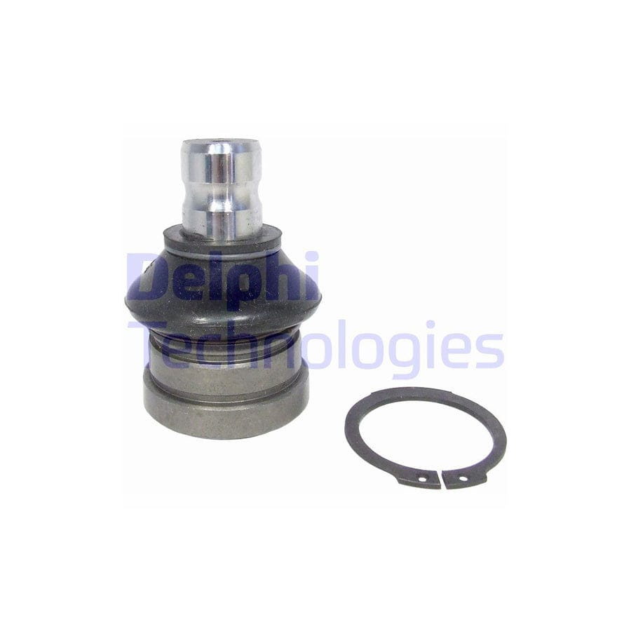 Delphi Tc2349 Ball Joint