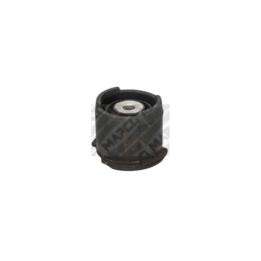 Mapco 36665 Axle Bush | ML Performance UK Car Parts