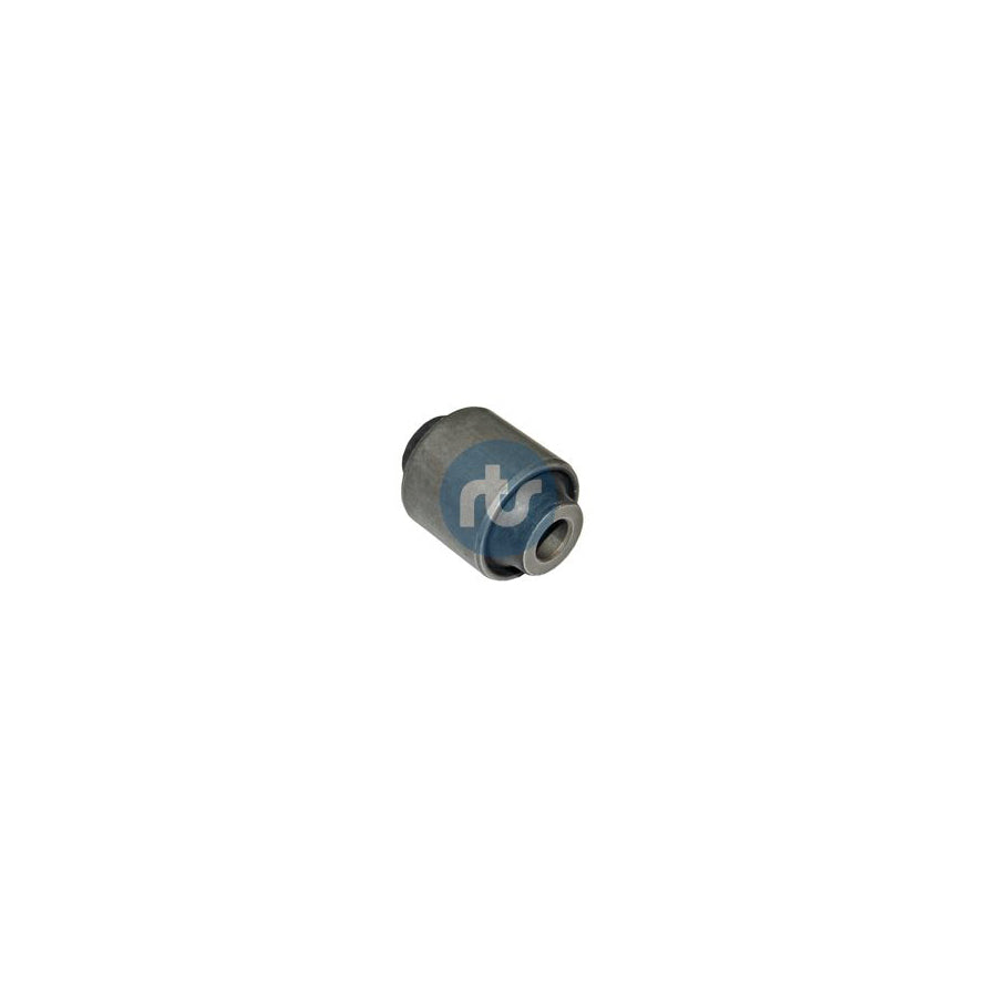 Rts 01706602 Control Arm / Trailing Arm Bush | ML Performance UK Car Parts