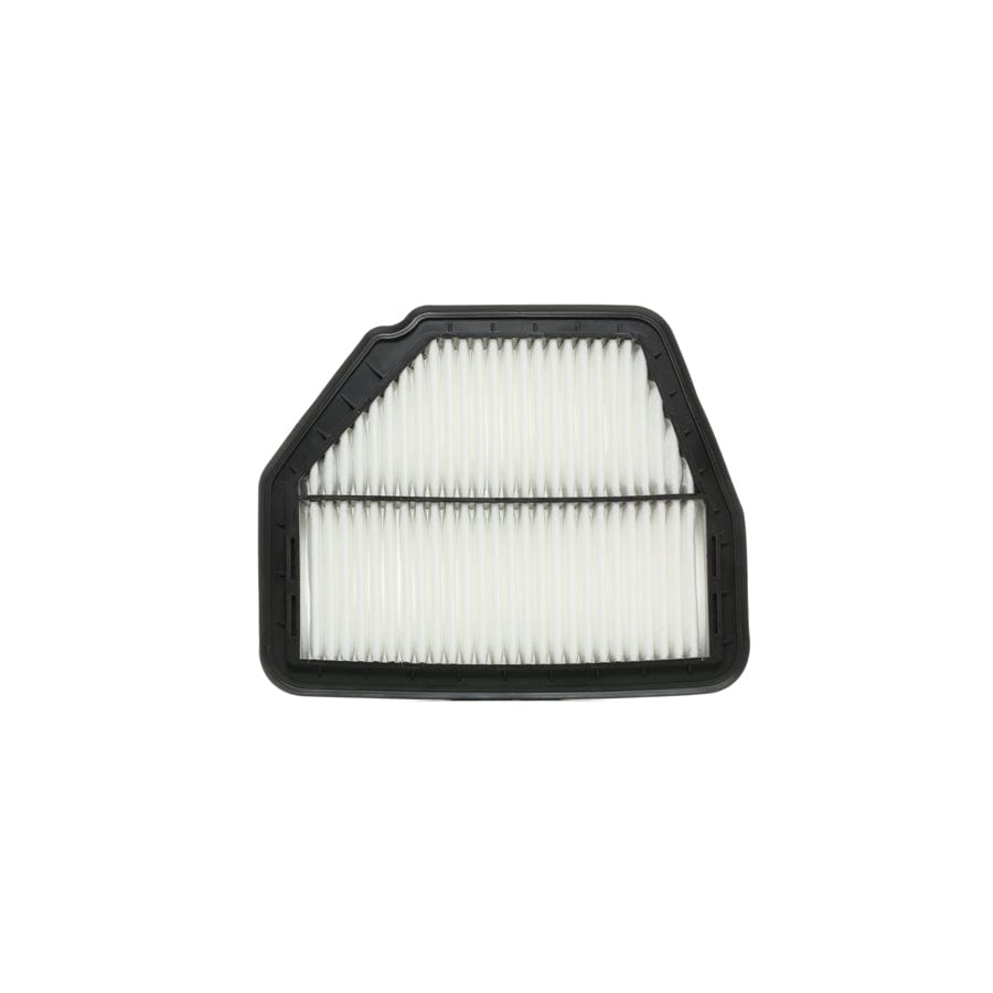 RIDEX 8A0185 Air Filter | ML Performance UK Car Parts