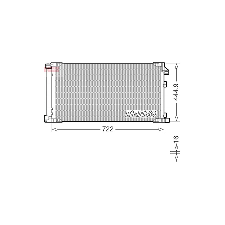 DENSO-DCN51019_1.jpg