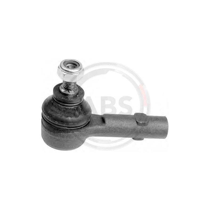 A.B.S. 230283 Track Rod End