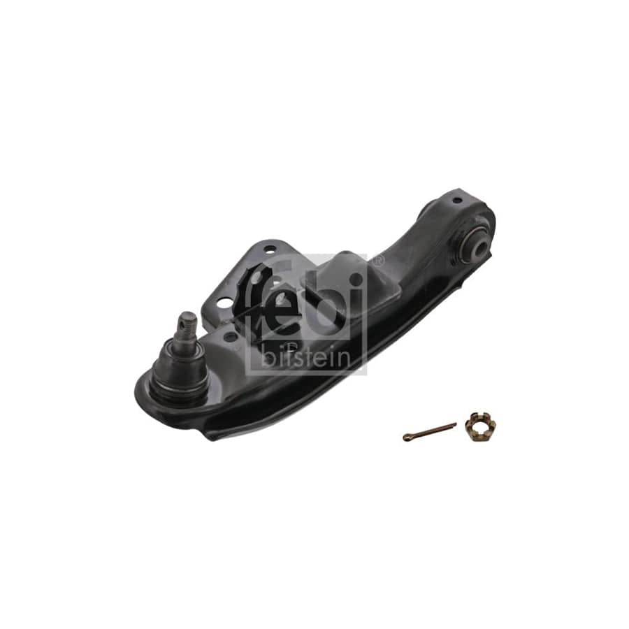 Febi Bilstein 41793 Suspension Arm