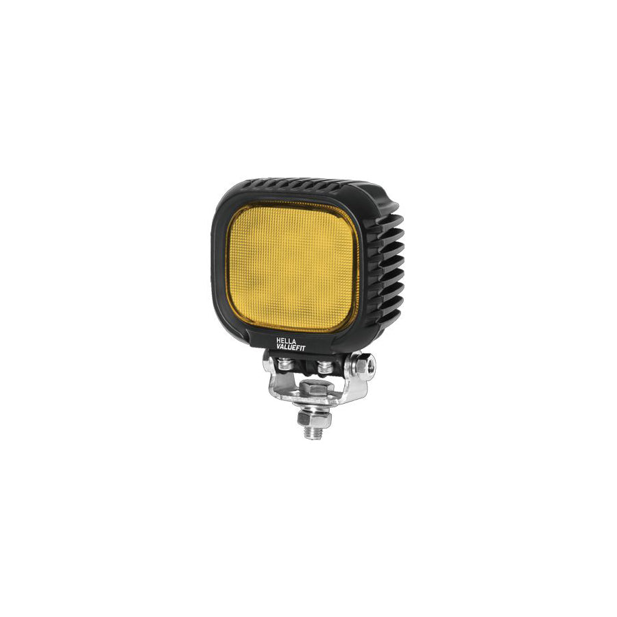 Hella 1GA 357 109-022 Worklight