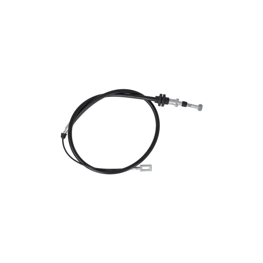 ABE C7F044ABE Hand Brake Cable