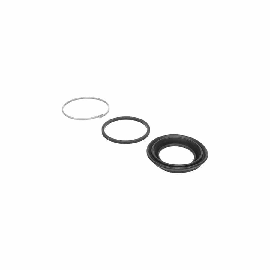 ATE 11.0441-4803.2 Gasket Set, Brake Caliper