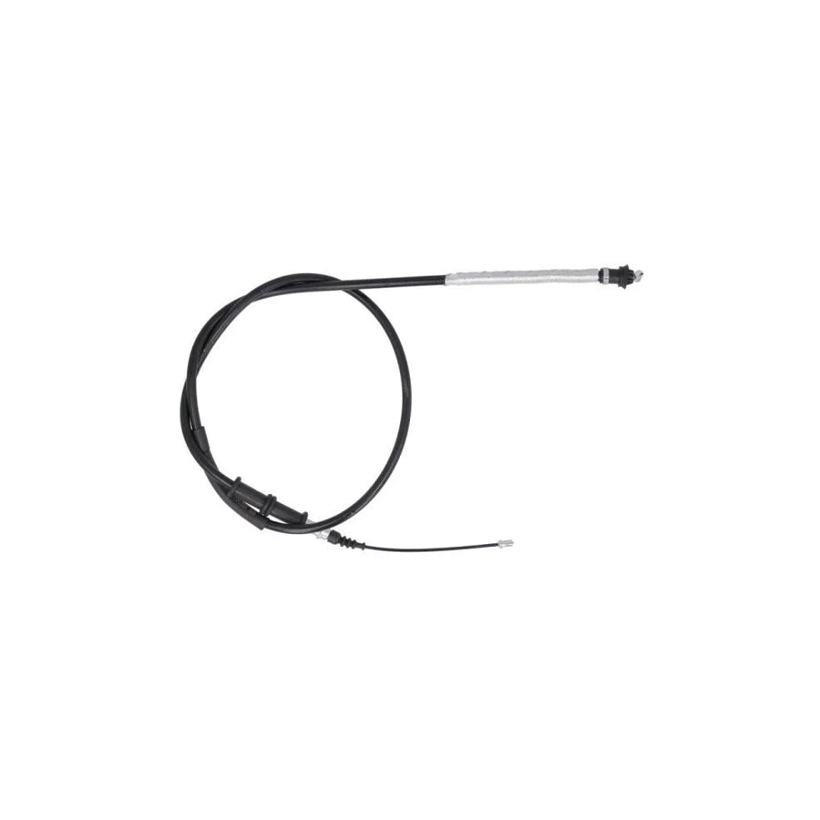 ABE C7F041ABE Hand Brake Cable