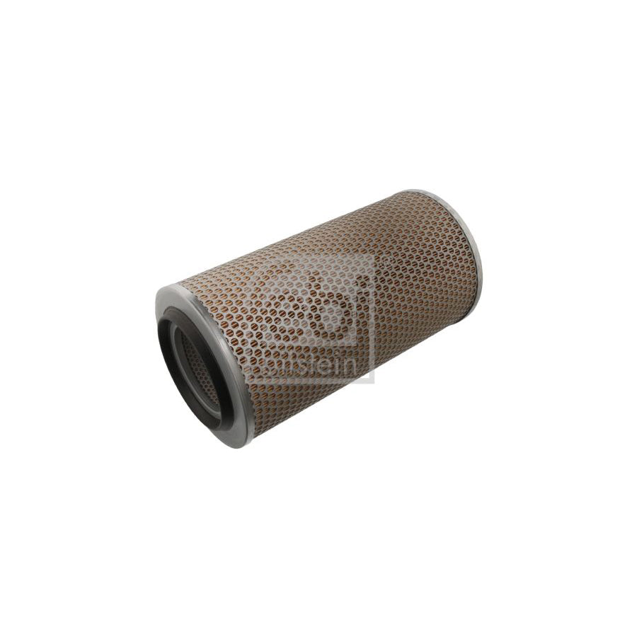 Febi Bilstein 06772 Air Filter