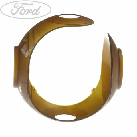 GENUINE FORD 6950606 DIFF CASE LINING | ML Performance UK