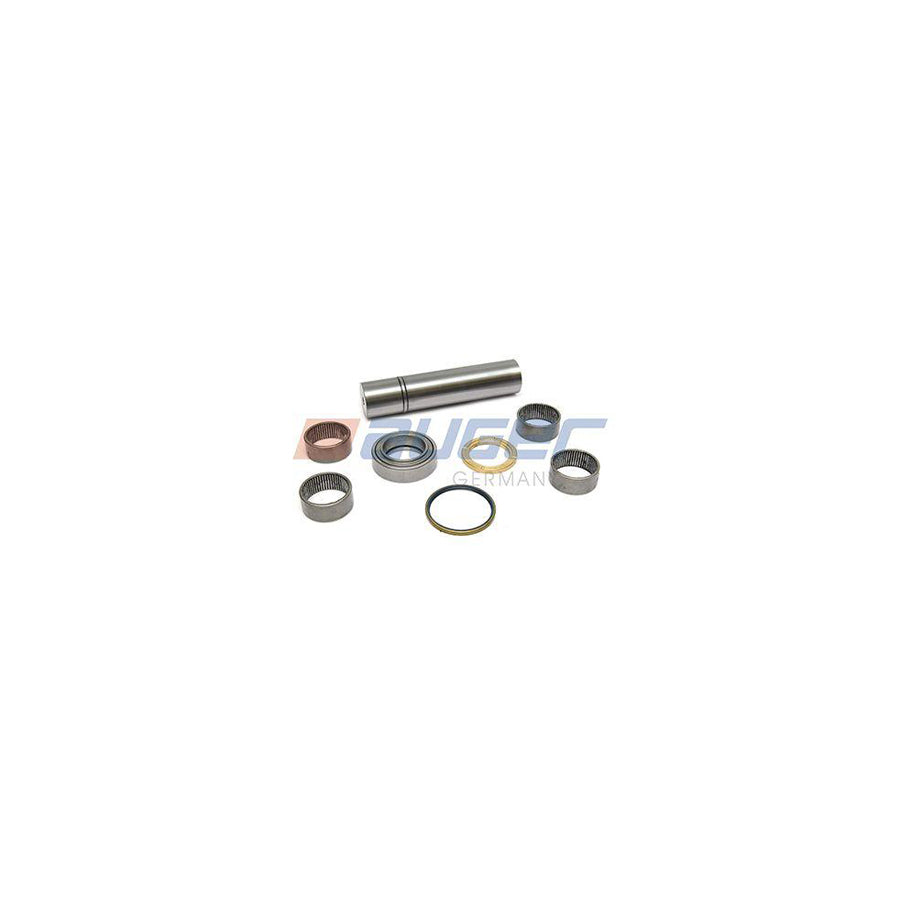 Auger 56160 Repair Kit, Kingpin