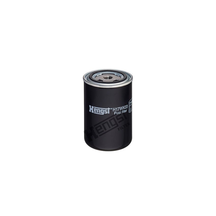 Hengst Filter H17WK03 Fuel Filter