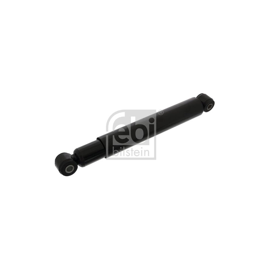 Febi Bilstein 20539 Shock Absorber