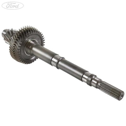 GENUINE FORD 5163291 INPUT SHAFT | ML Performance UK