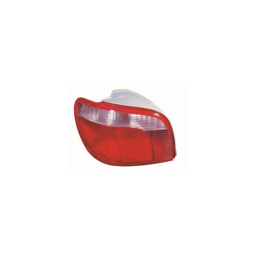 Abakus 21219C7LLDUE Rear Light For Toyota Yaris I Hatchback (P1) | ML Performance UK