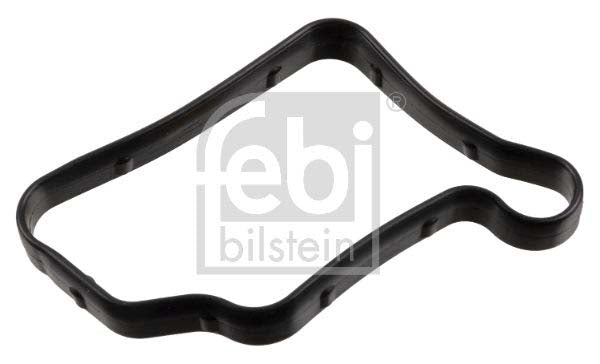 Febi Bilstein 36912 Rocker Cover Gasket | ML Performance UK Car Parts