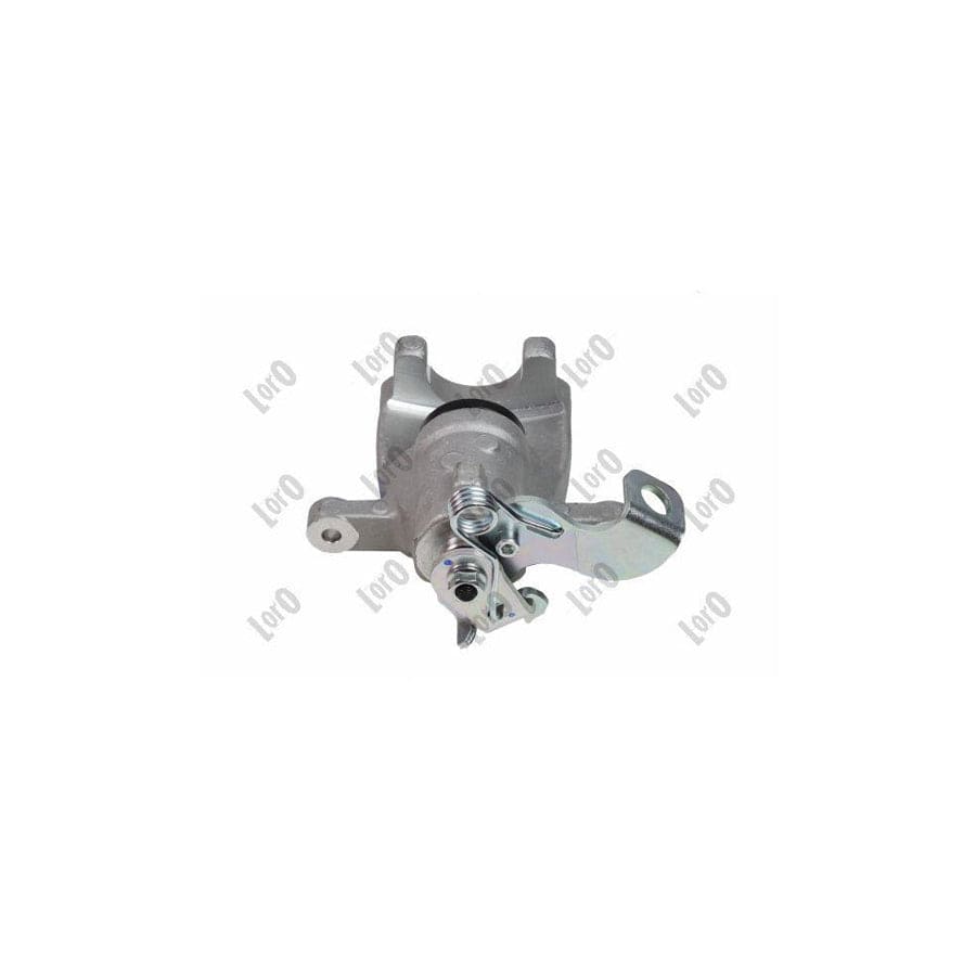 Abakus 13104362 Brake Caliper | ML Performance UK