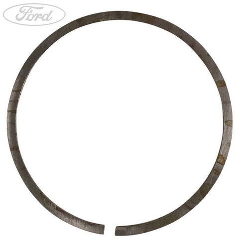 GENUINE FORD 1538400 DIFFERENTIAL DRIVING GR BRG SHIM | ML Performance UK