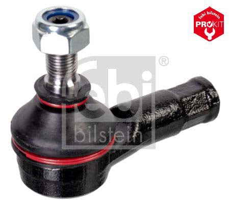 Febi Bilstein 24956 Track Rod End | ML Performance UK Car Parts