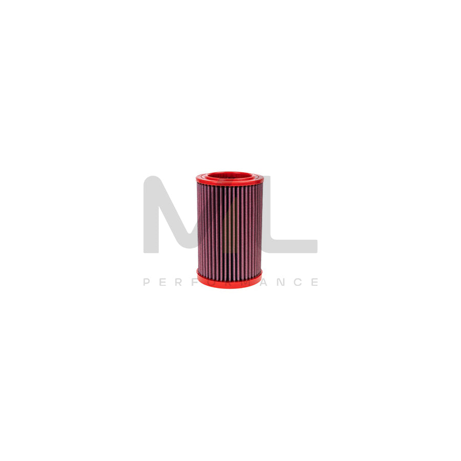 BMF FB232/07 Replacement Air Filters | ML Performance UK Car Parts