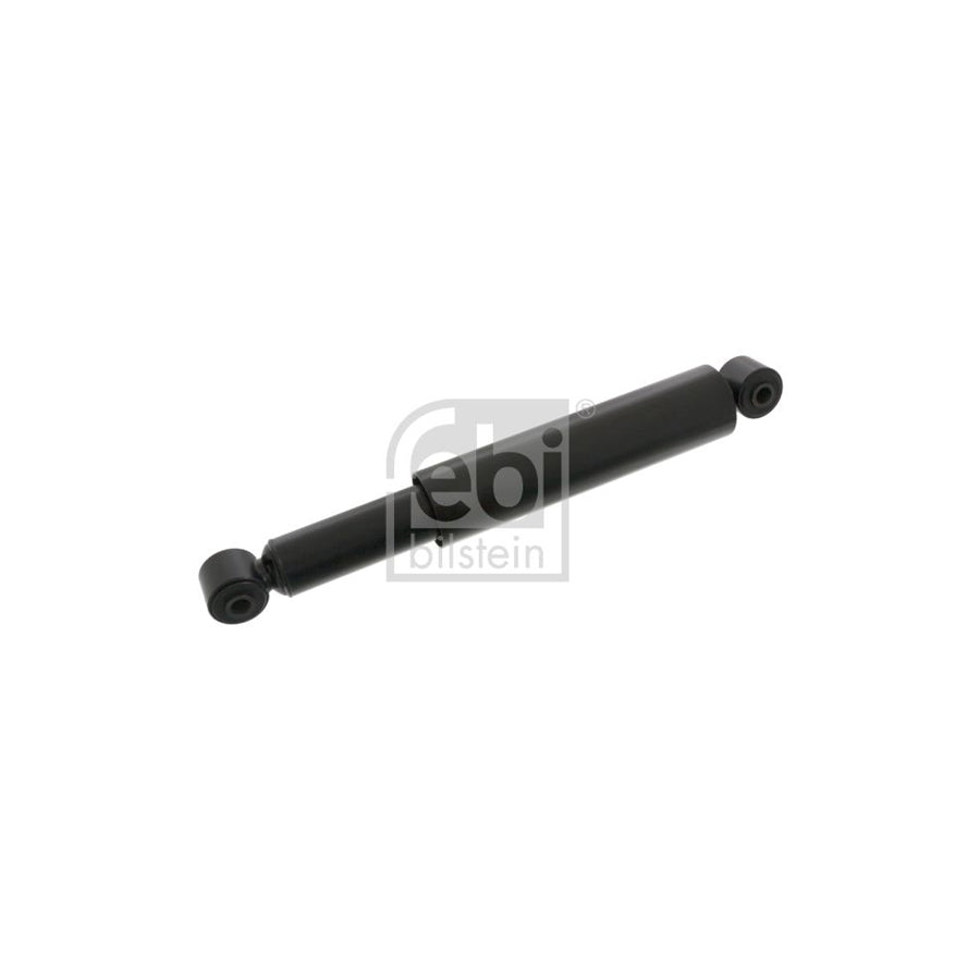 Febi Bilstein 20540 Shock Absorber