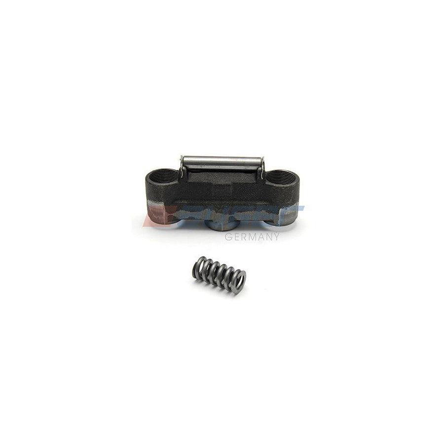 Auger 56155 Repair Kit, Brake Caliper