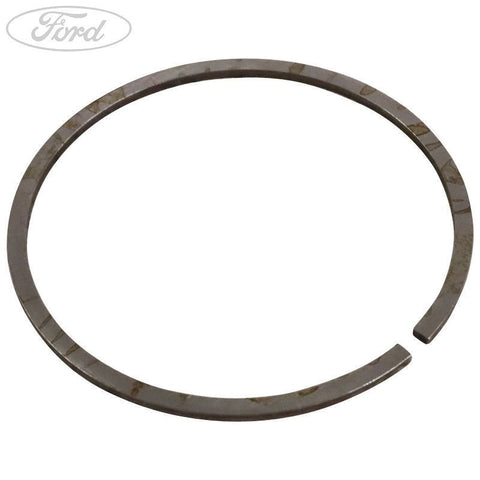 GENUINE FORD 1538400 DIFFERENTIAL DRIVING GR BRG SHIM | ML Performance UK