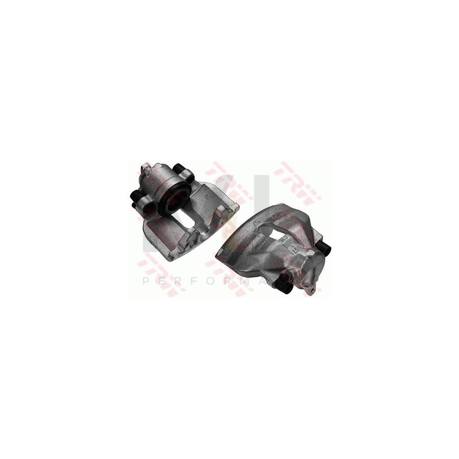 TRW BHX156 Brake Caliper | ML Performance Car Parts