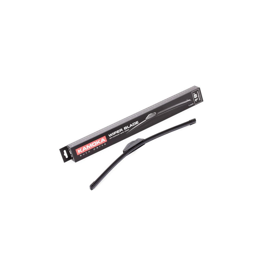 Kamoka 27475U Wiper Blade | ML Performance UK Car Parts