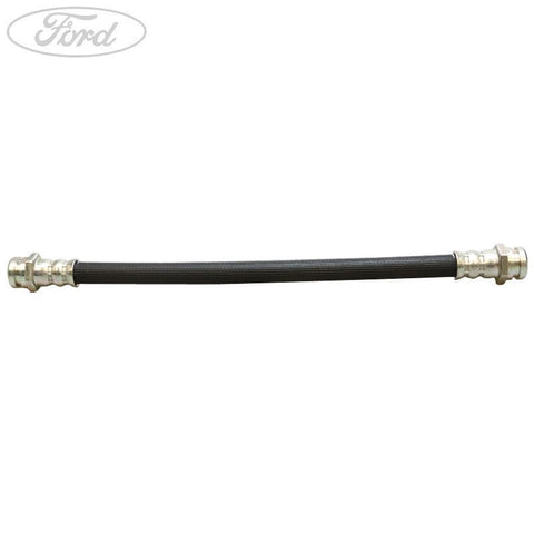 GENUINE FORD 1567157 HOSE | ML Performance UK