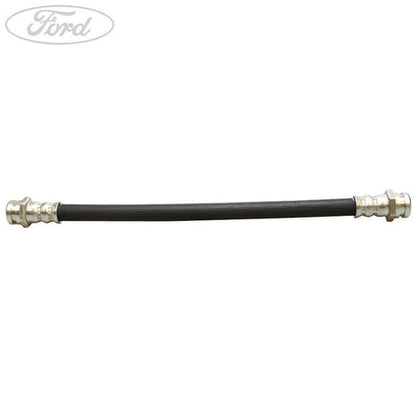 GENUINE FORD 1567157 HOSE | ML Performance UK