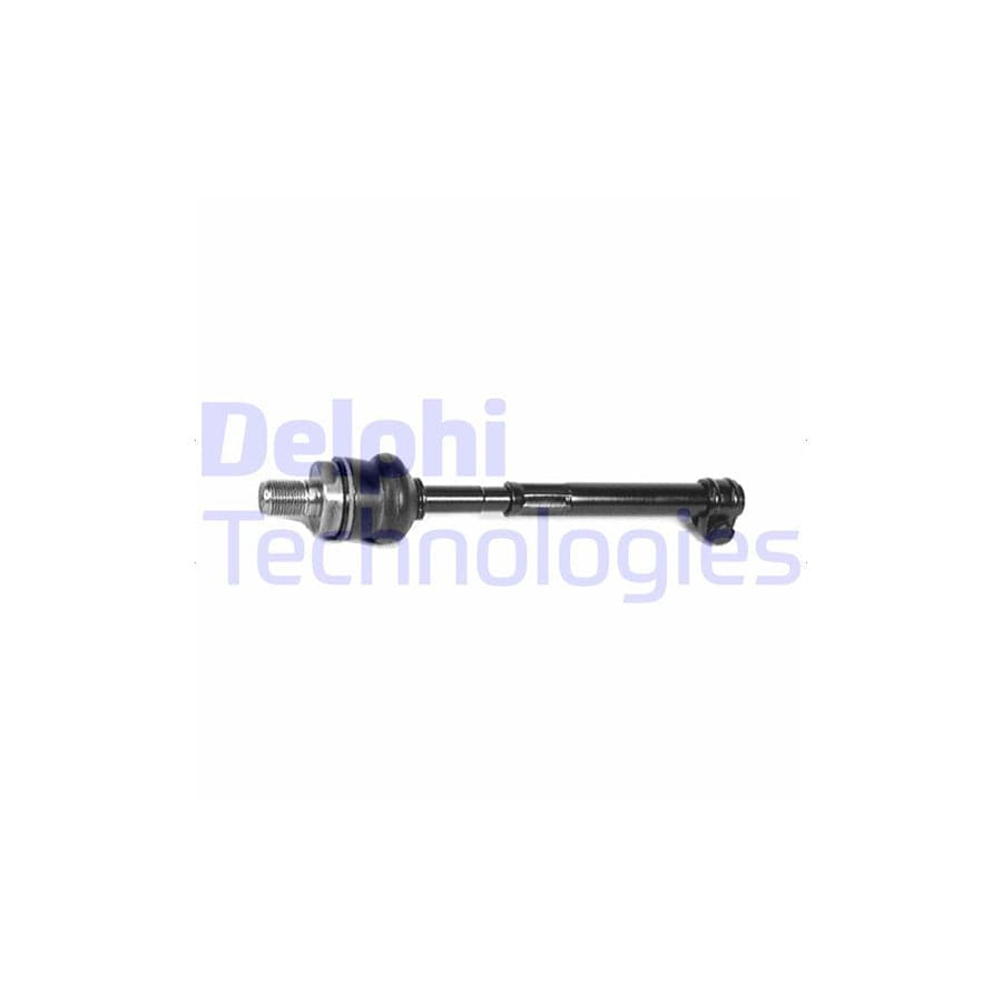 Delphi Ta1289 Inner Tie Rod For Bmw 3 Series