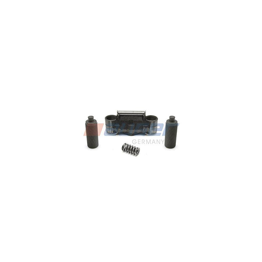 Auger 56154 Repair Kit, Brake Caliper