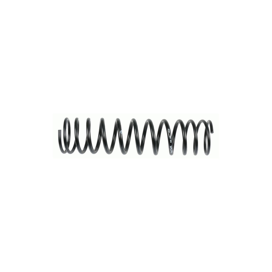 Sachs 996 420 Coil Spring