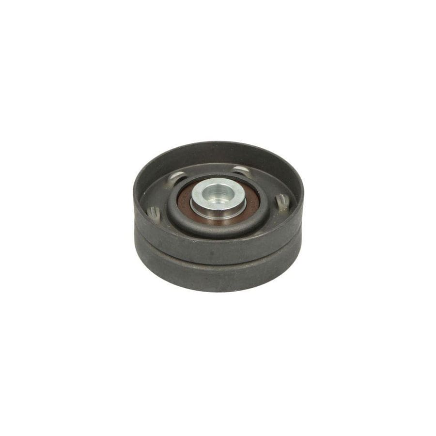 Bta E2B0030BTA Deflection / Guide Pulley, V-Ribbed Belt