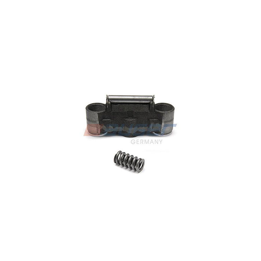 Auger 56153 Repair Kit, Brake Caliper