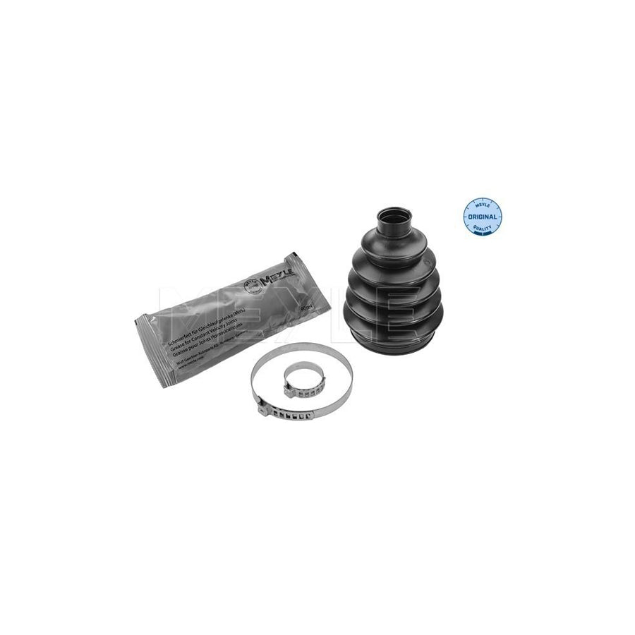 Meyle 30-14 495 0001 Bellow Set, Drive Shaft