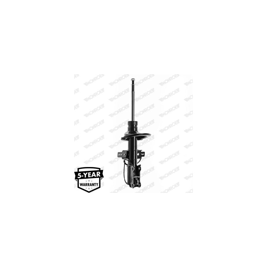 Monroe C2502S Shock Absorber