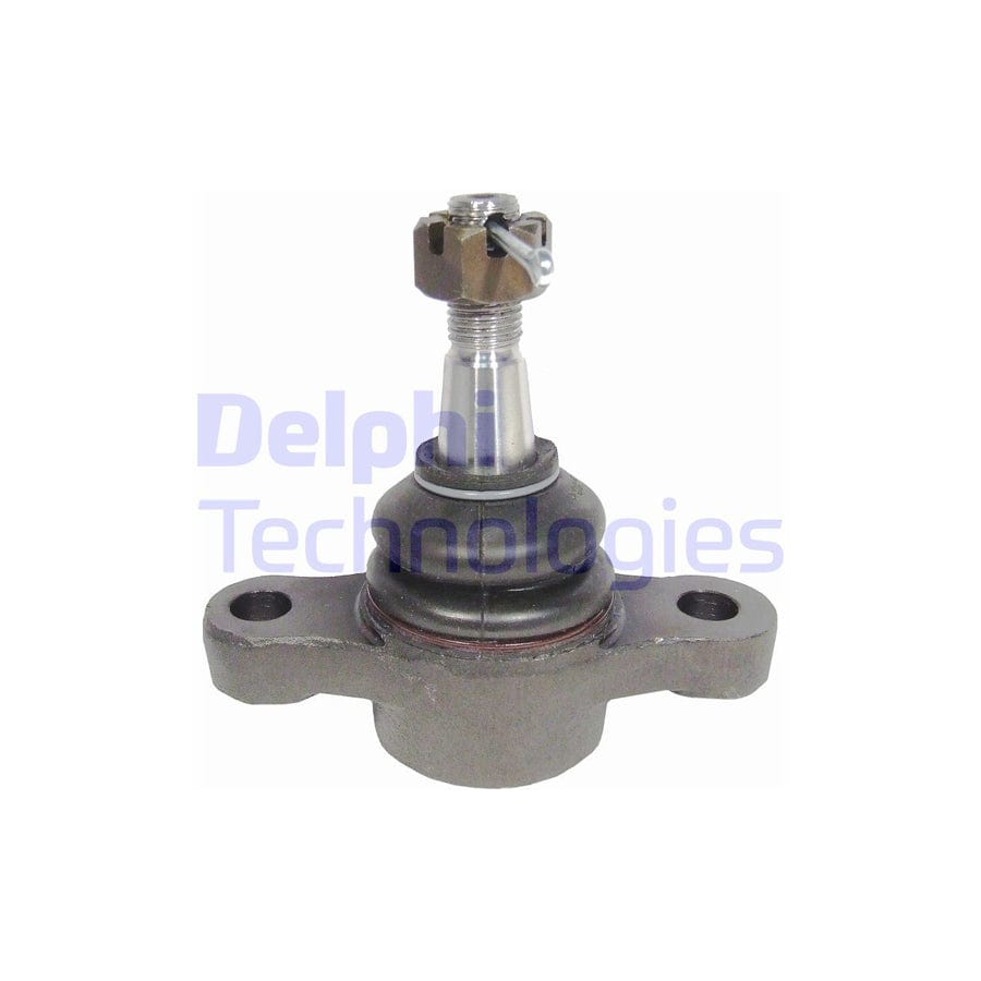 Delphi Tc2348 Ball Joint