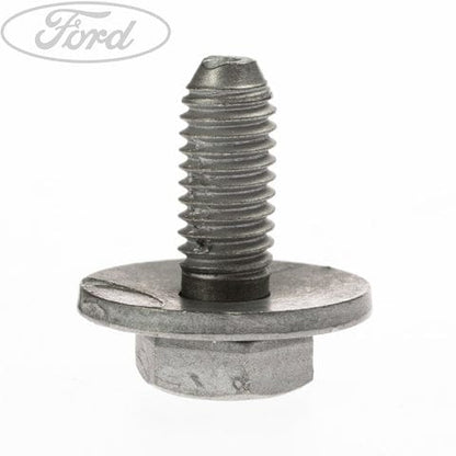 GENUINE FORD 1486121 DIESEL FUEL PUMP BOLT | ML Performance UK