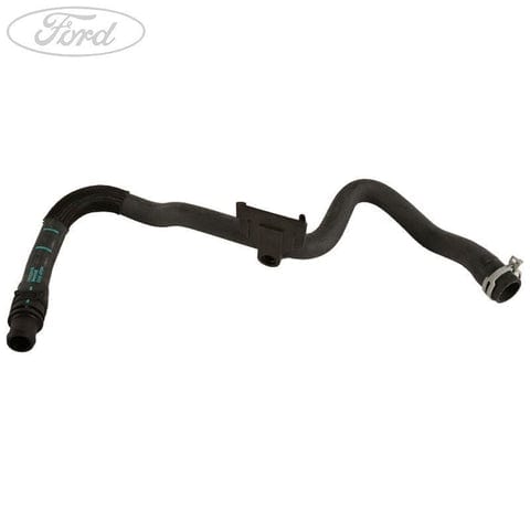 GENUINE FORD 2532020 HOSE | ML Performance UK