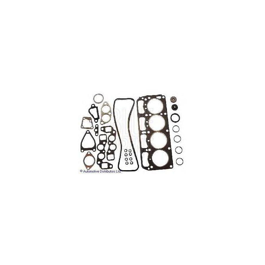 Blue Print ADD66220 Gasket Set, Cylinder Head